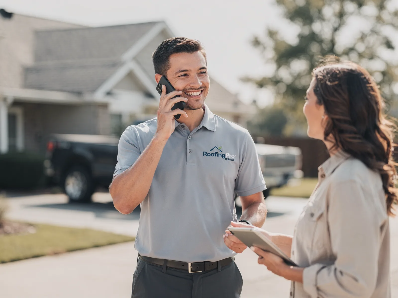 Gutter Leak Assessment in Kinmundy, IL